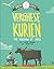 Great Lives Verghese Kurien [Paperback] Rohini Chowdhury ,Art By Dhruva Rao