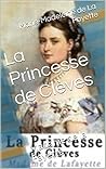 La Princesse de C...