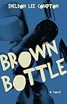 Brown Bottle