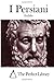 I Persiani
