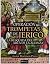 Operacion Trompetas de Jerico