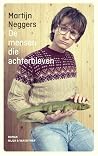 De mensen die ach...