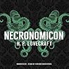 Necronomicon