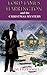 Lord James Harrington and the Christmas Mystery