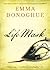 Life Mask by Emma Donoghue
