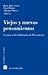Viejos y nuevos pensamientos: Ensayos sobre la filosofía de Wittgenstein