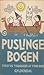 Puslingebogen
