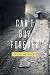 Can't Buy Forever