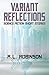 Variant Reflections
