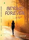 Beyond forever in love