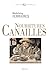 Nourritures canailles (UNIVERS HISTORI) by Madeleine Ferrieres