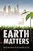 Earth Matters: How soil und...