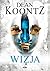 Wizja by Dean Koontz