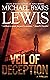 Veil of Deception (Jason Co...