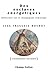 Des esclaves énergétiques: Réflexions sur le changement climatique (L'environnement a une Histoire) (French Edition)