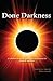 Done Darkness