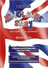 England's Story : a history of England for young minds
