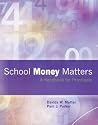 School Money Matt...