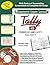 TALLY ERP 9