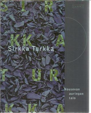 Nousevan auringon talo