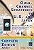 Omni-Channel Strategies in U.S. and Japan: Complete Edition
