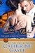 Twice a Rake (Lord Rotheby's Influence #1)
