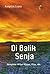 Di Balik Senja