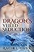 Dragon's Veiled Seduction