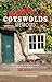 More Cotswolds Memoirs: Cre...