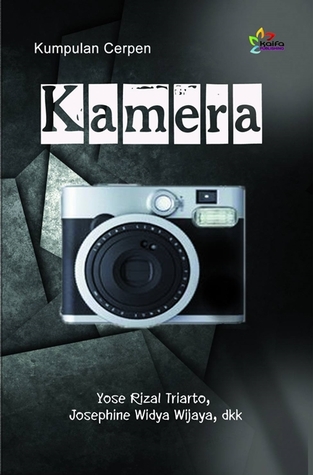 Kamera