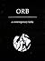 ORB: A Contemporary Fable