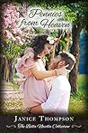 Pennies From Heaven (The Bella Novella Collection #3)