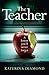 The Teacher (DS Imogen Grey...
