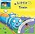 Little Train (Busy Day Board Book)