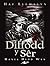 Diffodd y Sêr: Hanes Hedd Wyn: Hanes Hedd Wyn (Welsh Edition)