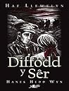 Diffodd y Sêr: Ha...