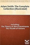 Adam Smith: The C...