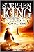 L'ultimo cavaliere - La Torre Nera I by Stephen  King