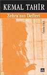 Zehra'nın Defteri