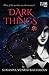 Dark Things