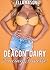 Deacon Dairy: Juicing Janelle (Girls of Deacon Dairy Book 3)