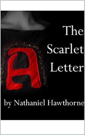 The Scarlet Letter