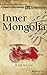 Inner Mongolia (China's Pro...