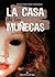La casa de las muñecas