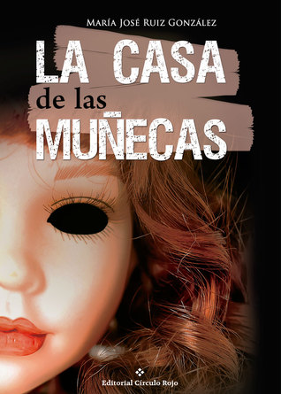 La casa de las muñecas