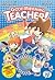 Good Morning Teacher! 05 by Pirate Ship Studio