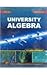 University Algebra