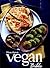 Vegan Bible