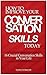 How to Improve Your Conversation Skills Today - 16 Crucial Conversation Skills in Your Life (conversation, relationships)
