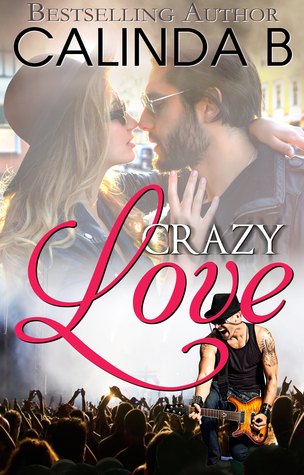 Crazy Love